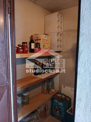 VISTA STRATOSFERICA!! Oltre il Colle