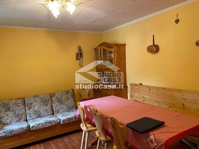 SUPER RISTRUTTURATO! Carona