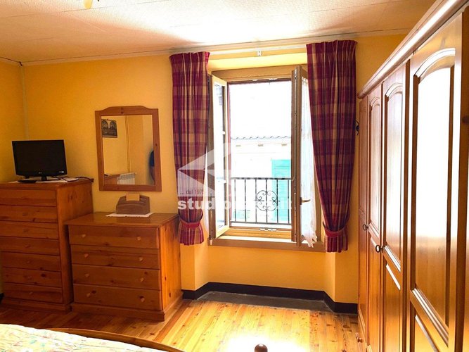 SUPER RISTRUTTURATO! Carona