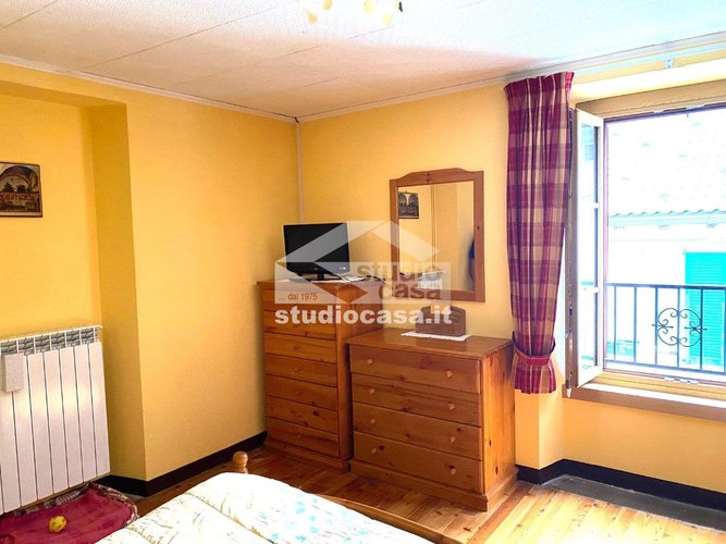 SUPER RISTRUTTURATO! Carona