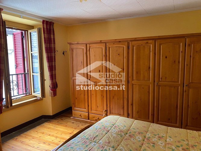 SUPER RISTRUTTURATO! Carona