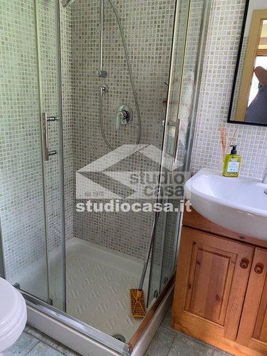 SUPER RISTRUTTURATO! Carona