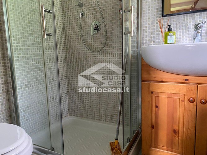 SUPER RISTRUTTURATO! Carona