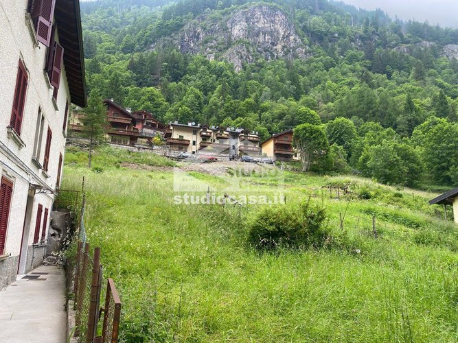 SUPER RISTRUTTURATO! Carona