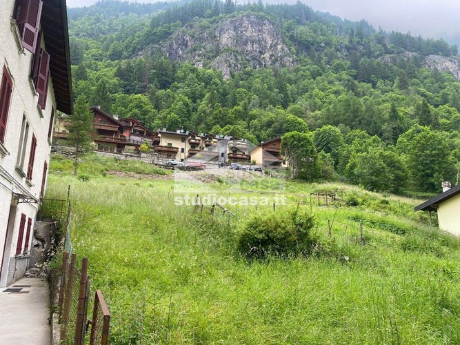 SUPER RISTRUTTURATO! Carona