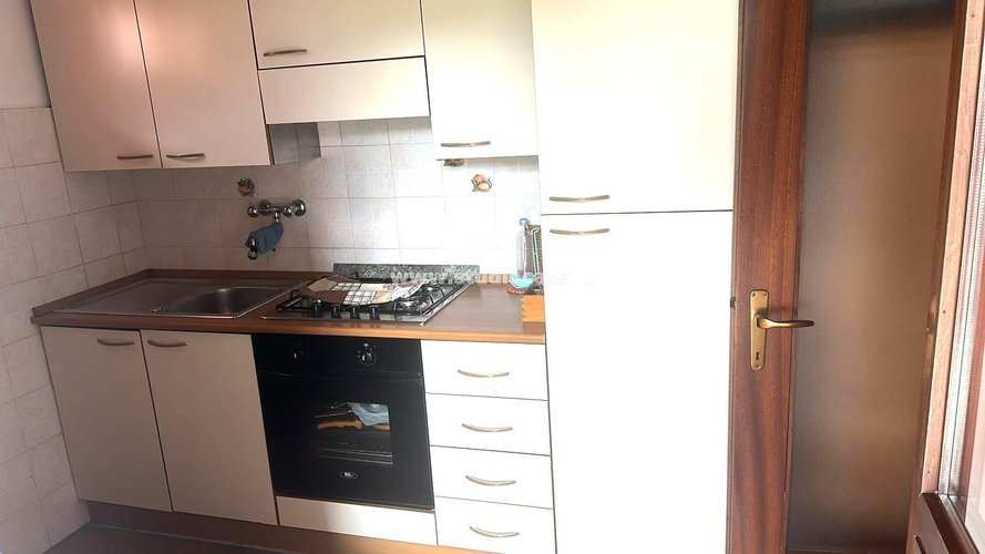 VISTA MOZZAFIATO! Oltre il Colle