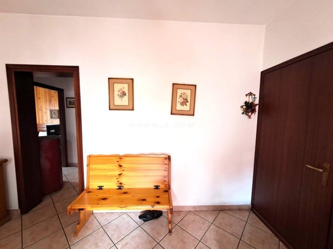 VISTA MOZZAFIATO! Oltre il Colle