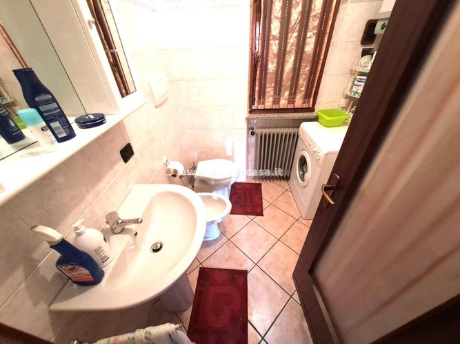 VISTA MOZZAFIATO! Oltre il Colle