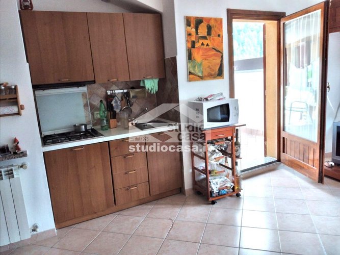 CONTESTO SIGNORILE! Roncobello