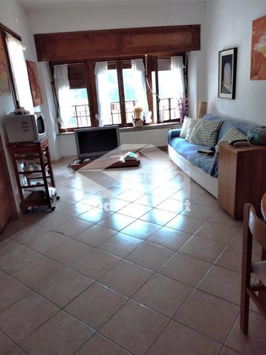 CONTESTO SIGNORILE! Roncobello