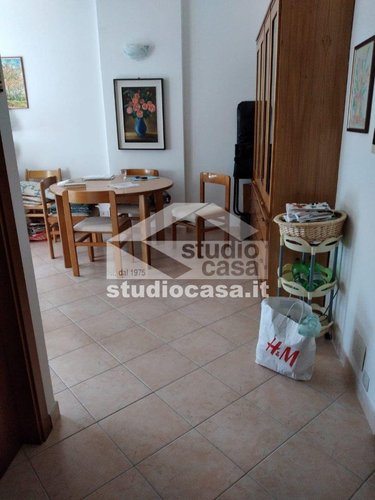 CONTESTO SIGNORILE! Roncobello