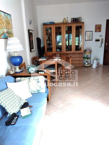 CONTESTO SIGNORILE! Roncobello