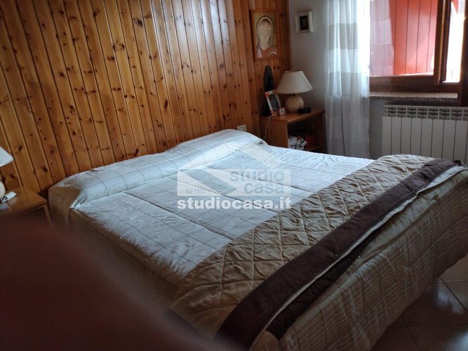 CONTESTO SIGNORILE! Roncobello