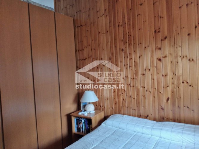 CONTESTO SIGNORILE! Roncobello