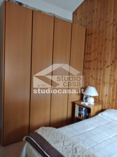 CONTESTO SIGNORILE! Roncobello