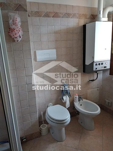 CONTESTO SIGNORILE! Roncobello