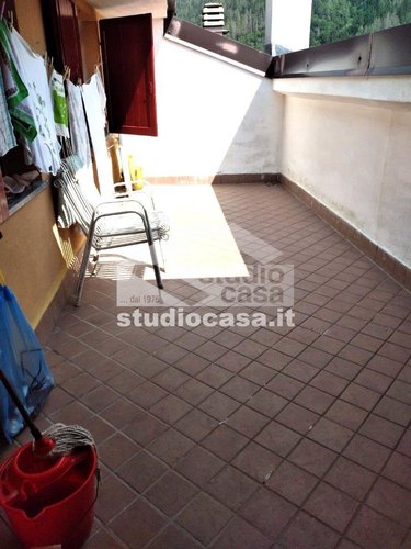 CONTESTO SIGNORILE! Roncobello