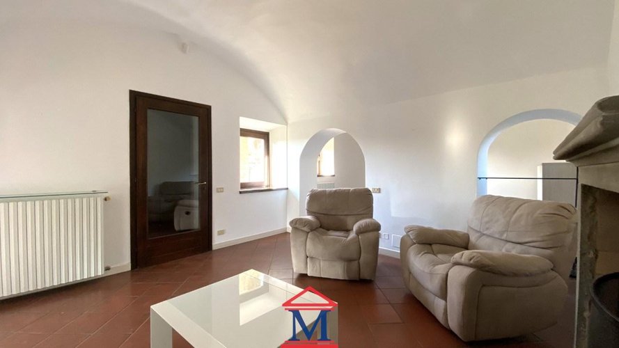 Casa indipendente Bergamo