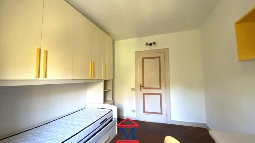 Casa indipendente Bergamo