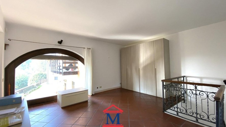 Casa indipendente Bergamo