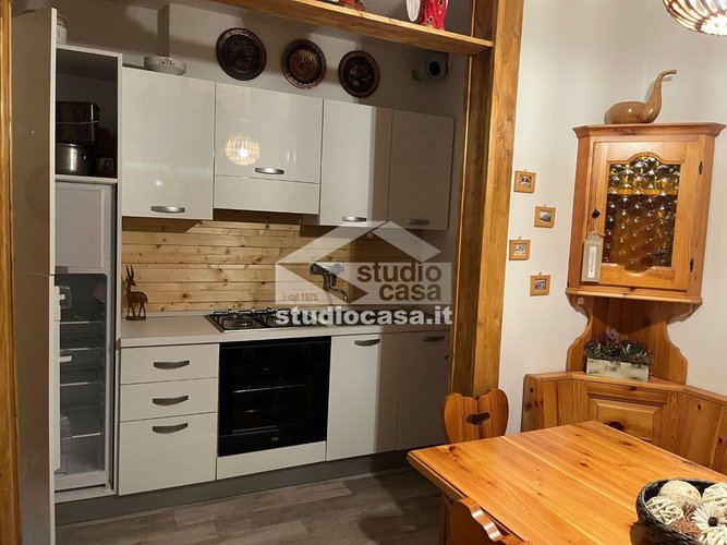 APPENA RISTRUTTURATO!