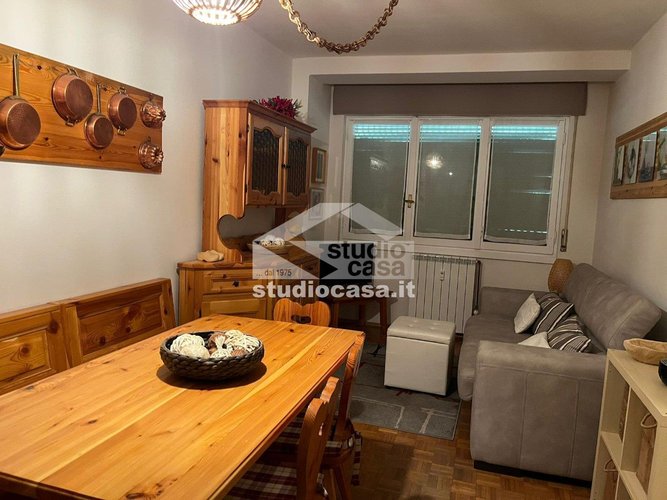 APPENA RISTRUTTURATO! Foppolo