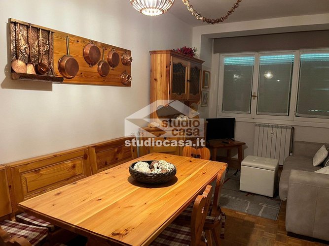 APPENA RISTRUTTURATO! Foppolo