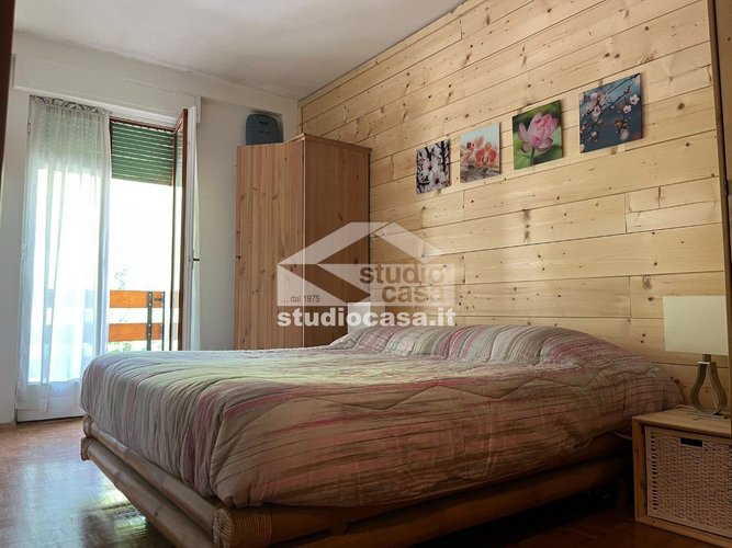 APPENA RISTRUTTURATO! Foppolo