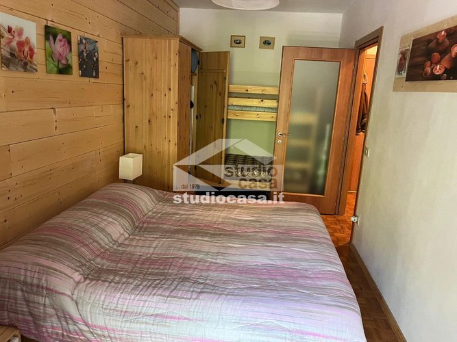 APPENA RISTRUTTURATO! Foppolo