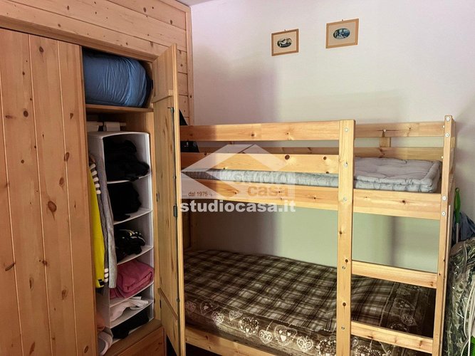 APPENA RISTRUTTURATO! Foppolo