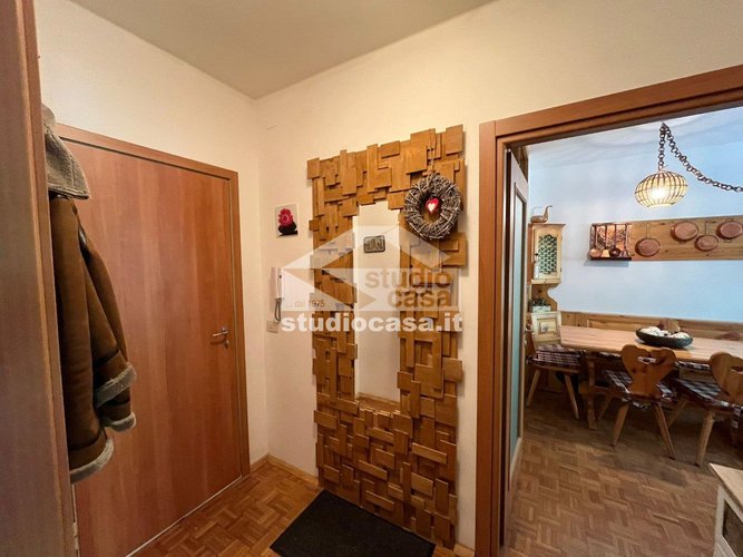 APPENA RISTRUTTURATO! Foppolo