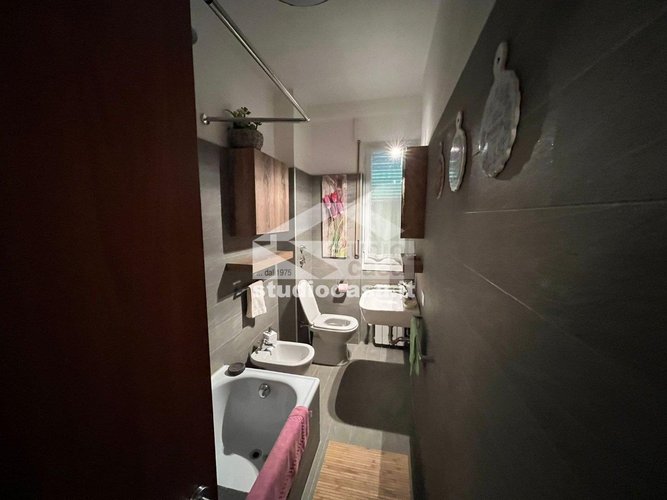 APPENA RISTRUTTURATO! Foppolo