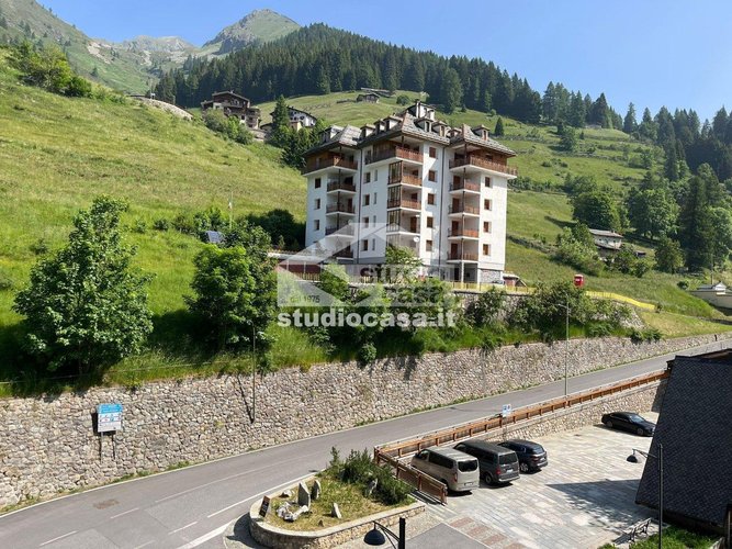 APPENA RISTRUTTURATO! Foppolo