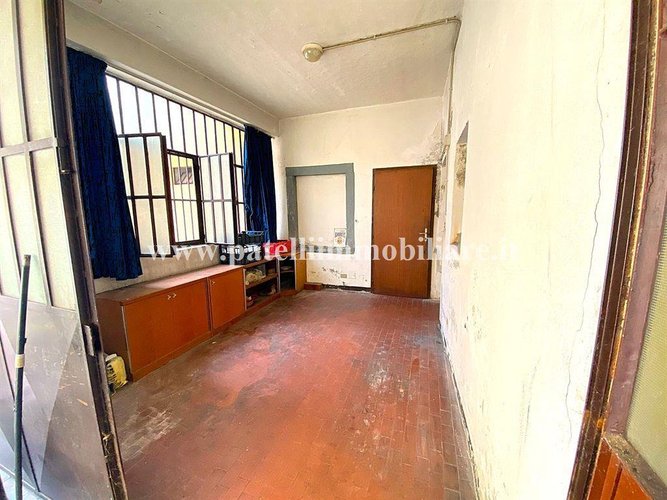 Negozio - Rif. N195NPDC Bergamo