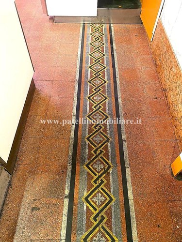 Negozio - Rif. N195NPDC Bergamo