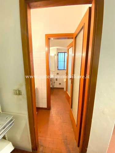 Negozio - Rif. N195NPDC Bergamo