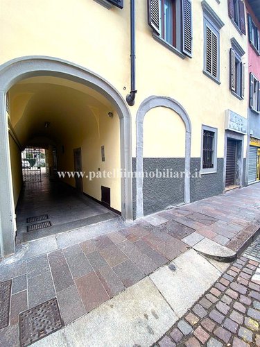 Negozio - Rif. N195NPDC Bergamo