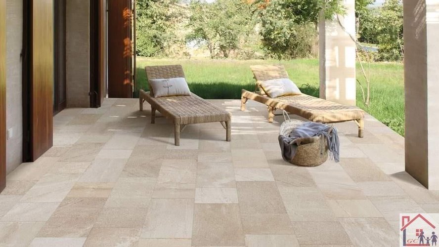 APPARTAMENTO DI TRE LOCALI CON GIARDINO, NUOVA COSTRUZIONE