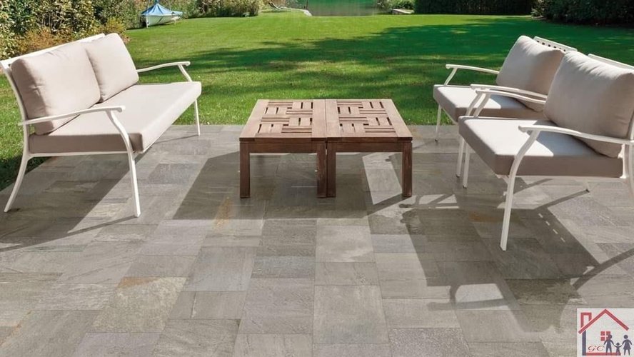 APPARTAMENTO DI TRE LOCALI CON GIARDINO, NUOVA COSTRUZIONE Beregazzo con Figliaro