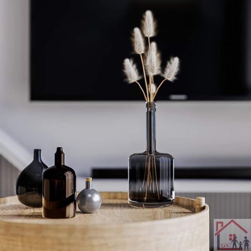 APPARTAMENTO 3 LOCALI, NUOVA COSTRUZIONE Beregazzo con Figliaro