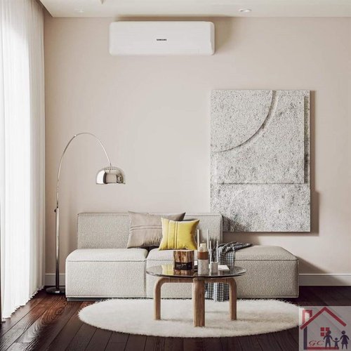 APPARTAMENTO 4 LOCALI, NUOVA COSTRUZIONE Olgiate Comasco