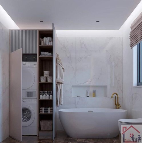 APPARTAMENTO 4 LOCALI, NUOVA COSTRUZIONE Olgiate Comasco