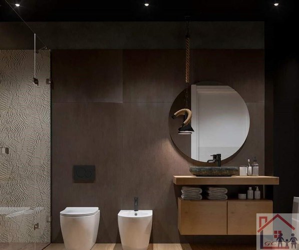 APPARTAMENTO 2 LOCALI, NUOVA COSTRUZIONE Bregnano