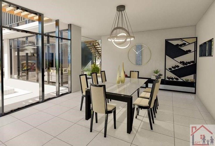 APPARTAMENTO 3 LOCALI, NUOVA COSTRUZIONE Bregnano