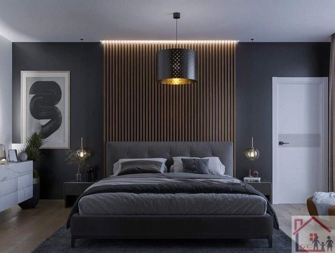 APPARTAMENTO 3 LOCALI, NUOVA COSTRUZIONE