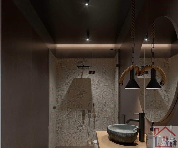 APPARTAMENTO 3 LOCALI, NUOVA COSTRUZIONE Colverde