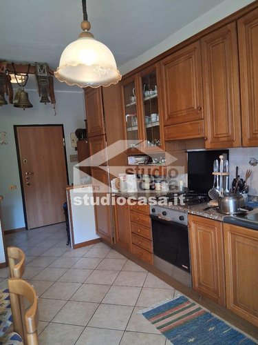 BACIATA DAL SOLE! Taleggio