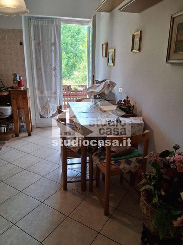 BACIATA DAL SOLE! Taleggio