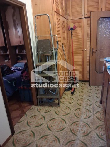 BACIATA DAL SOLE! Taleggio