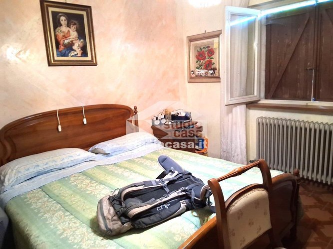 BACIATA DAL SOLE! Taleggio